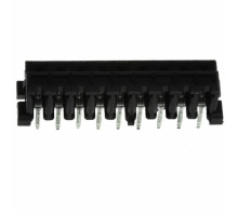 DF3-9S-2DSA(25)