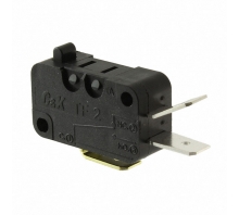 TF2CFF5SP004AC