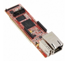 EA-QSB-016