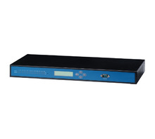 SE5416A2-N-US