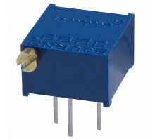 3299P-1-105
