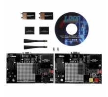 MDEV-916-SC-S