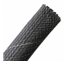 170-03120