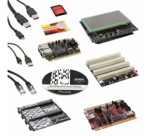 TWR-VF65GS10-PRO