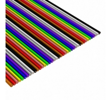 304-28-40-MC-0100F