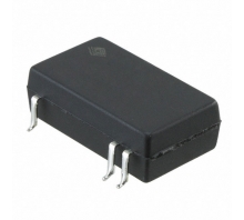 VLD25-600-SMT-TR