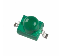 SSL-LXA228GD-TR11