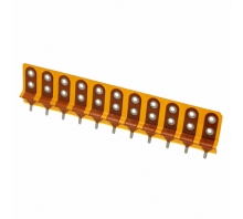 H11FLEXI-PCB