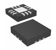 SKY13388-465LF
