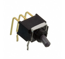 FT2E-5M-Z