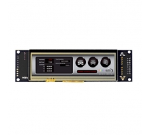 GTT38A-TPR-BLH-B0-H1-CS-V5