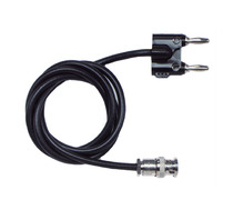 2BC-BNC-36