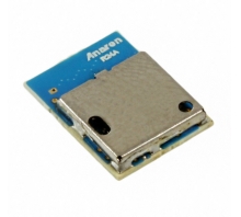 A2500R24A00GM