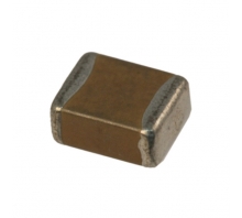 LD105A332JAB2A