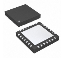 ISL6551IR-T