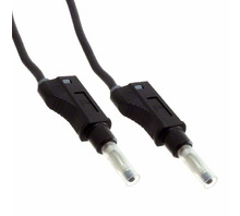 CT2151-150-0