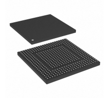 MPC8308VMADDA