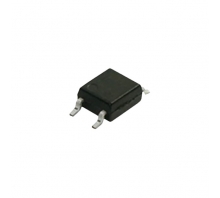 LTV-356T-C