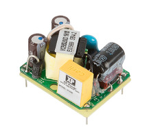 VCE05US03-P