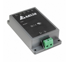 AA15S0500D