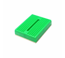 319030006