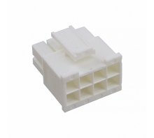 IPBD-04-D-K