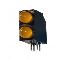 QBL8OA60D-MP92
