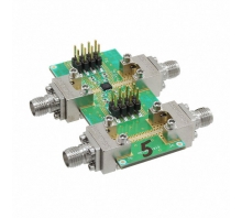MAAL-010528-001SMB