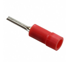 EV18-P47B-L