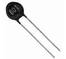 MF11-0080005