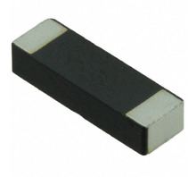 W3010