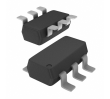 BCR405UE6327HTSA1