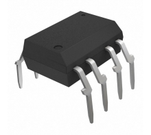 TLP251(F)