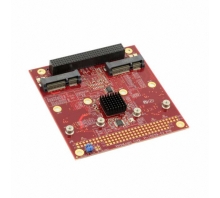 VL-EPMP-P2E