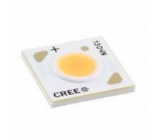 CXB1304-0000-000C0HB427G