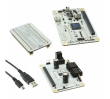 TMC5041-EVAL-KIT