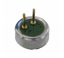 EM-6027P