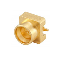 18S101-40ML5