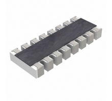 YC248-FR-07180RL