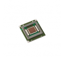 SBT-90-R-F75-HN100