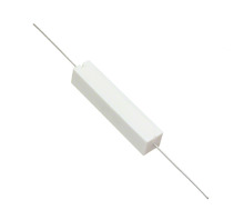 SQPW105R6J