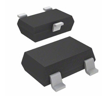 A1190LLHLX-T