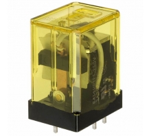 HC2E-HP-AC24V-F