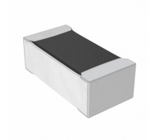 PCF0603R-332KBT1
