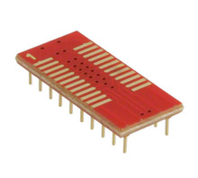 20-350000-11-RC