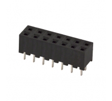 A3D-14DA-2DSE(71)