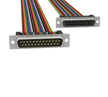 H7PSH-2506M