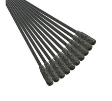 SW6PFAS-10