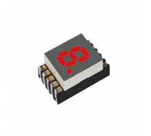 DSM7UA20101