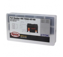 495-75562-KIT